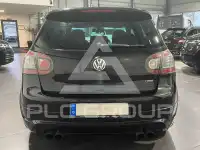 2008 Volkswagen GOLF