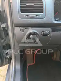 2008 Volkswagen GOLF