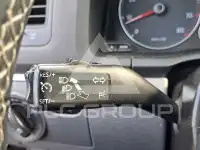 2008 Volkswagen GOLF