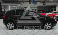 2008 Volkswagen GOLF