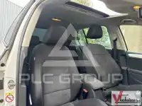 2008 Volkswagen GOLF