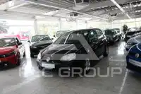 2008 Volkswagen GOLF