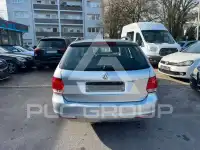 2008 Volkswagen GOLF