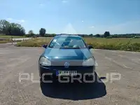 2008 Volkswagen GOLF