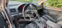 2008 Volkswagen GOLF