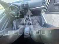 2008 Volkswagen GOLF