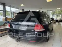 2008 Volkswagen GOLF