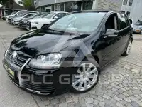 2008 Volkswagen GOLF