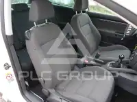 2008 Volkswagen GOLF