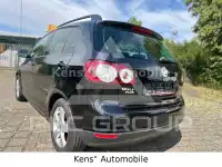 2008 Volkswagen GOLF