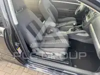 2008 Volkswagen GOLF