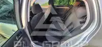 2008 Volkswagen GOLF