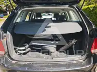 2008 Volkswagen GOLF