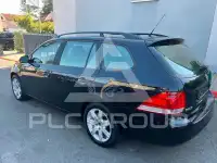 2008 Volkswagen GOLF