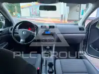 2008 Volkswagen GOLF