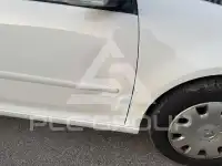 2008 Volkswagen GOLF