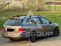 2008 Volkswagen GOLF