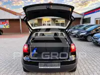 2008 Volkswagen GOLF