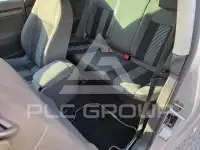 2008 Volkswagen GOLF
