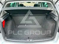 2008 Volkswagen GOLF