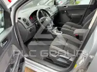 2008 Volkswagen GOLF