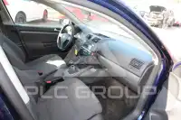 2008 Volkswagen GOLF