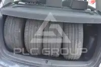 2008 Volkswagen GOLF