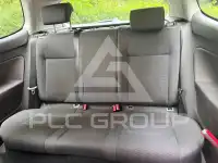 2008 Volkswagen GOLF