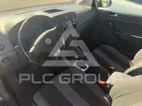 2008 Volkswagen GOLF