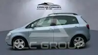 2008 Volkswagen GOLF