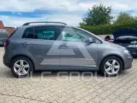 2008 Volkswagen GOLF