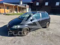 2008 Volkswagen GOLF