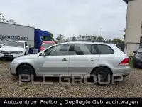 2008 Volkswagen GOLF