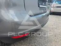 2008 Volkswagen GOLF