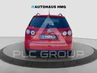 2008 Volkswagen GOLF