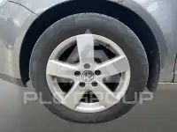 2008 Volkswagen GOLF