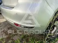 2008 Volkswagen GOLF