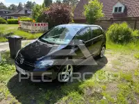 2008 Volkswagen GOLF