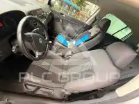 2008 Volkswagen GOLF