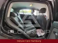 2008 Volkswagen GOLF
