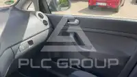 2008 Volkswagen GOLF