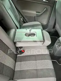 2008 Volkswagen GOLF