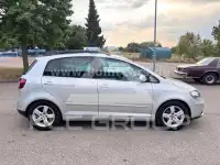 2008 Volkswagen GOLF