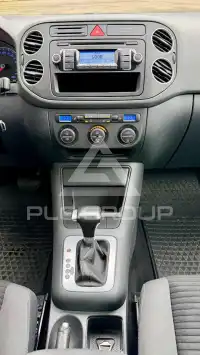 2008 Volkswagen GOLF