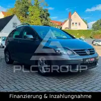 2008 Volkswagen GOLF