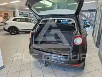 2008 Volkswagen GOLF