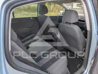 2008 Volkswagen GOLF