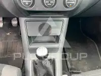 2008 Volkswagen GOLF