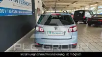 2008 Volkswagen GOLF