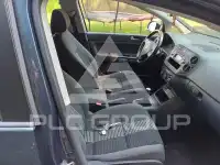 2008 Volkswagen GOLF
